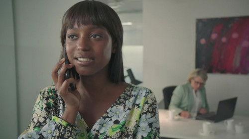 Loslopend Wild Season 6 Episode 4 - Episode 4