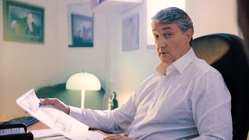 Background image for Episode 8