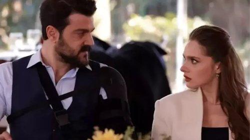 Boundless Love Season 2 Episode 55 - Episode 55