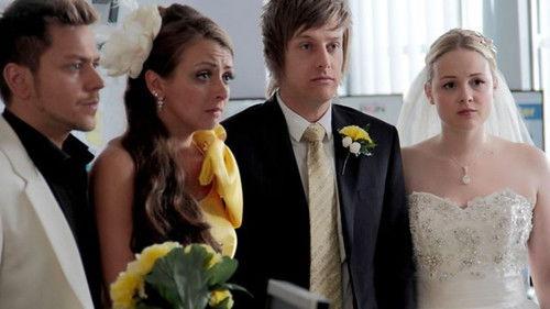 Hebburn Season 1 Episode 6 - A Very Big Day