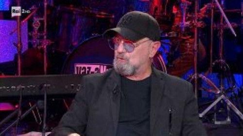 A Patch by Lundini Season 2 Episode 6 - Episode 6