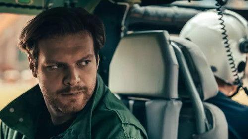 Deadly Ties Season 1 Episode 6 - Episode 6