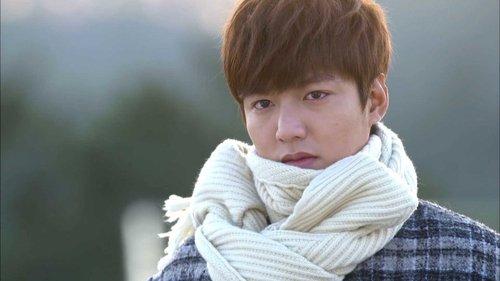 The Heirs Season 1 Episode 17 - Episode 17