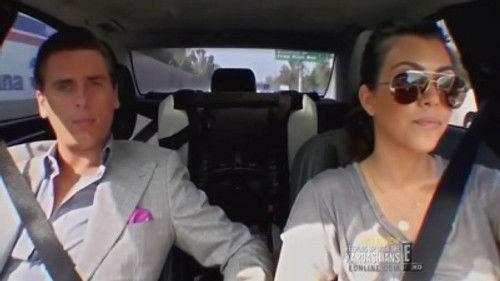 Keeping Up with the Kardashians Season 6 Episode 8 - What Happens in Vegas, Stays in Vegas