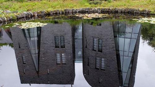 Grand Tours of Scotland's Lochs Season 4 Episode 3 - Across the Moors