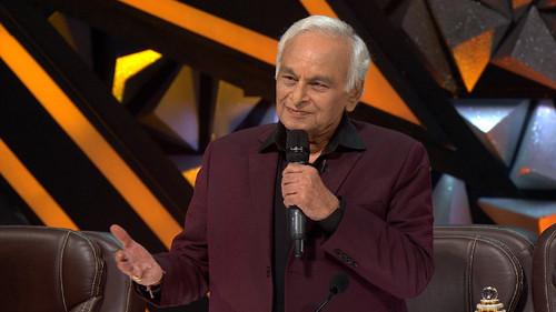 Superstar Singer Season 2 Episode 10 - Kalyanji Anandji Special