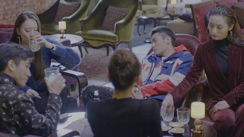 Good Every Day Season 1 Episode 15 - Episode 15