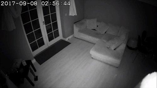 Paranormal Caught on Camera Season 1 Episode 16 - Demonic Doll and More