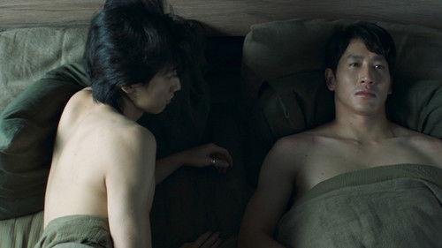 180 Degree Longitude Passes Through Us Season 1 Episode 6 - Parallel Lines That Never Meet