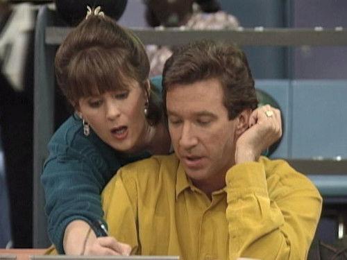 undefined Season 1 Episode 13 - Up Your Alley