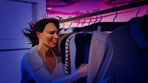 undefined Season 1 Episode 5 - You Down with OCD?