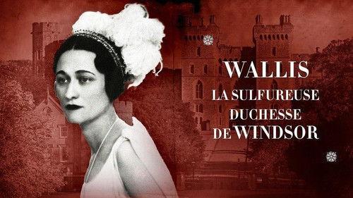 Secrets d'Histoire Season 10 Episode 10 - Episode 10