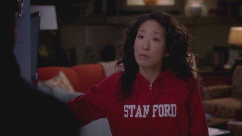 undefined Season 5 Episode 13 - Stairway to Heaven