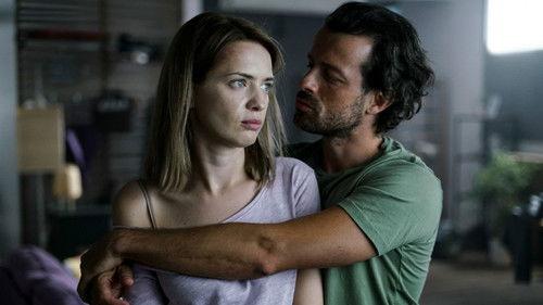 Archiwista Season 1 Episode 4 - Episode 4