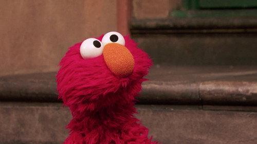 Sesame Street Season 48 Episode 13 - Book Worming