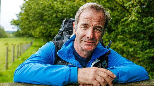 Robson Green: Walking Coast to Coast Season 1 Episode 2 - Walltown Crags