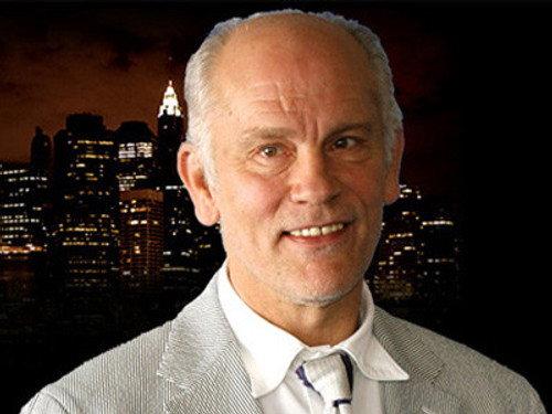 Saturday Night Live Season 34 Episode 10 - John Malkovich/T.I.