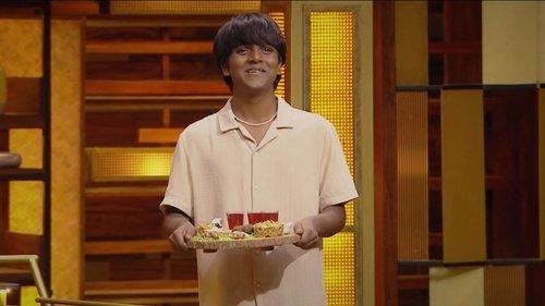 MasterChef India Season 8 Episode 2 - Auditions - Part 2