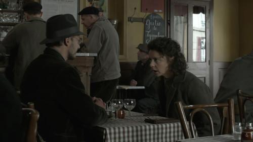 A French Village Season 5 Episode 5 - The Arrest