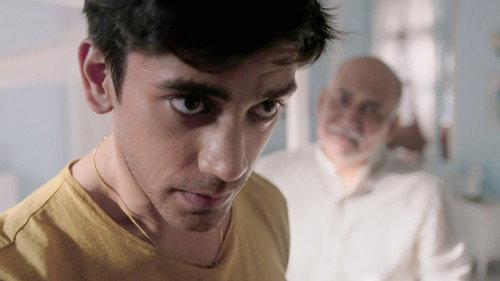 Durga - Mata ki Chhaya Season 1 Episode 4 - Dev Wreaks Havoc