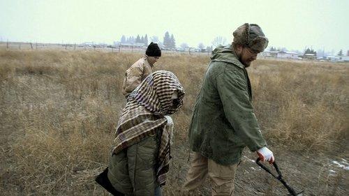 Doomsday Preppers Season 1 Episode 12 - Extreme Prep Edition