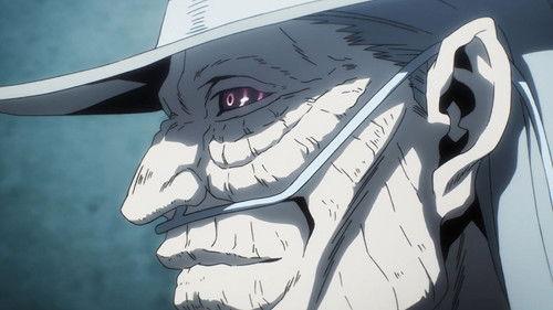 No Guns Life Season 1 Episode 20 - I'm Dreaming