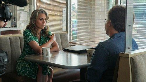 True Crime Story Season 1 Episode 17 - It Couldn't Happen Here: Atwater, Ohio