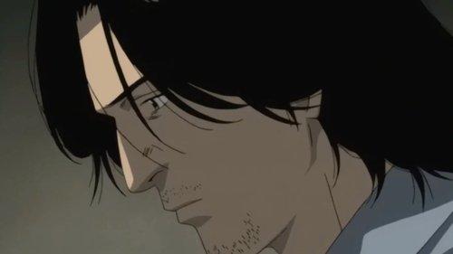 undefined Season 1 Episode 53 - Determination