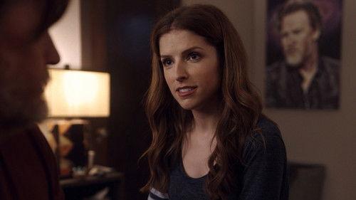 Dummy Season 1 Episode 1 - Expired Melatonin