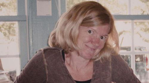 Homicide City: Charlotte Season 1 Episode 6 - Auditing Evil