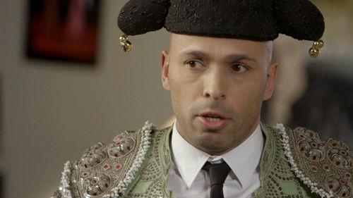 Casting(s) Season 2 Episode 5 - Episode 5