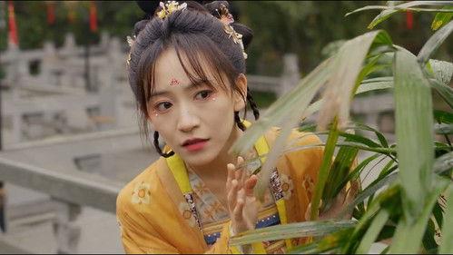 Governor's Secret Love Season 1 Episode 21 - Episode 21