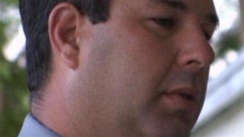 The First 48 Season 3 Episode 6 - Fifty Dollar Murder / Murder in Liberty City