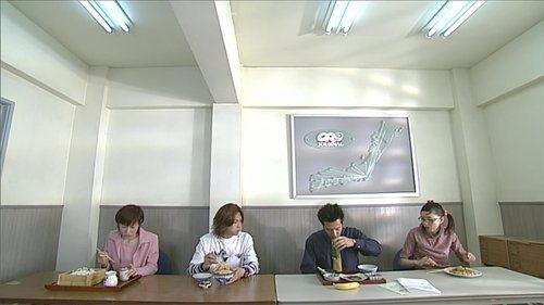 Kamen Rider Ryuki Season 1 Episode 15 - Episode 15