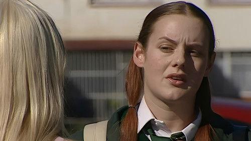 Dit Wat Stom Is Season 1 Episode 10 - Episode 10