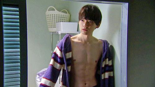 Love Rerun Season 1 Episode 6 - Episode 6