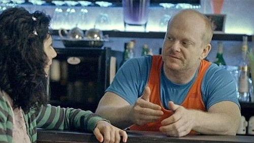 Background image for Pack Leader