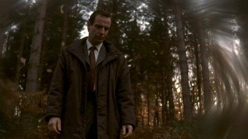 Wire in the Blood Season 1 Episode 5 - Justice Painted Blind (1)