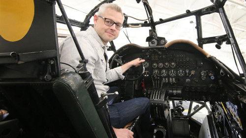 Impossible Engineering Season 7 Episode 11 - Supertanker Europe