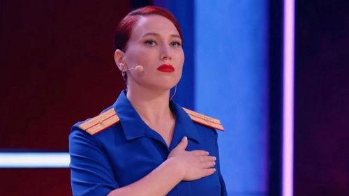 League of Cities Season 1 Episode 6 - Episode 6