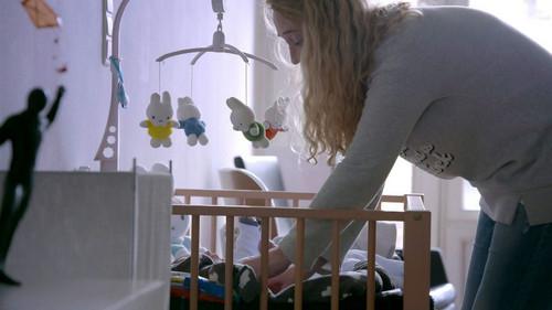 Pano Season 2 Episode 7 - Episode 7