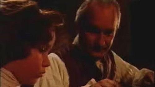 Mozart Season 1 Episode 1 - Episode 1