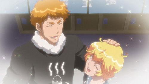 Cute High Earth Defense Club LOVE! Season 2 Episode 4 - Episode 4