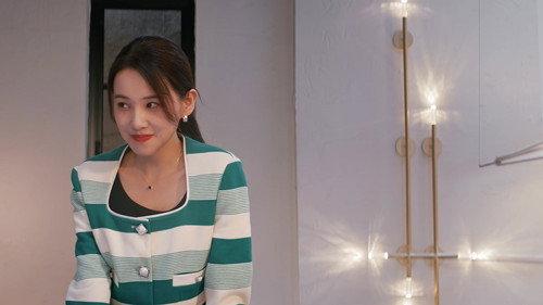 Why is He Still Single? Season 1 Episode 15 - Episode 15