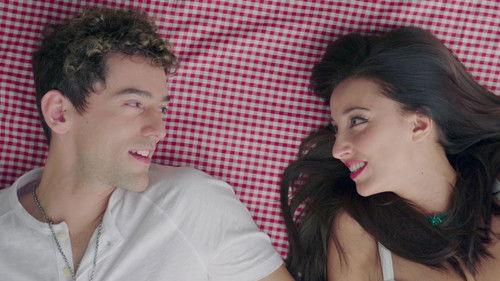 Club de Cuervos Season 2 Episode 3 - Who Are You Looking For?