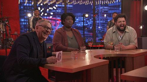 Je viens vers toi Season 1 Episode 1 - Episode 1