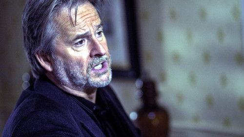 Waking the Dead Season 5 Episode 8 - Straw Dog (2)