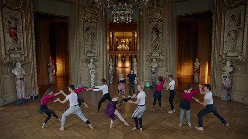 Find Me in Paris Season 2 Episode 23 - Lost and Found