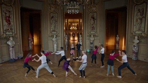 Find Me in Paris Season 2 Episode 23 - Lost and Found