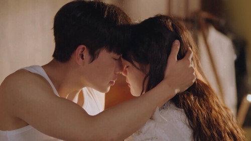 Forever Love Season 1 Episode 25 - Anyways, I'm Yours